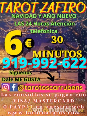 Tarot consulta como terminaras este año sentimentalmente